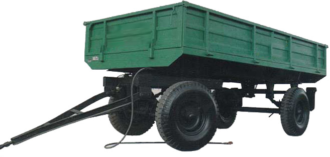 تریلر4